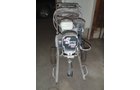Property photo 138 - PERSONAL PROPERTY in Steuben County